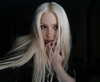 aseynat0r Altpins Profile Picture