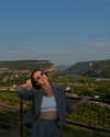 saaay_nas Altpins Profile Picture