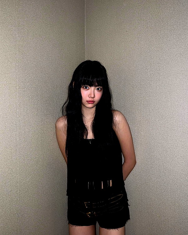 hhh.e_c.v instagram image archive image