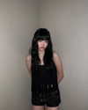 hhh.e_c.v Altpins Profile Picture