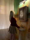 lulymakima Altpins Profile Picture