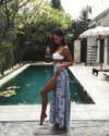 isabellemathersx Altpins Profile Picture