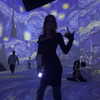 macaroni_naomi Altpins Profile Picture