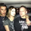 ashleybenson Altpins Profile Picture