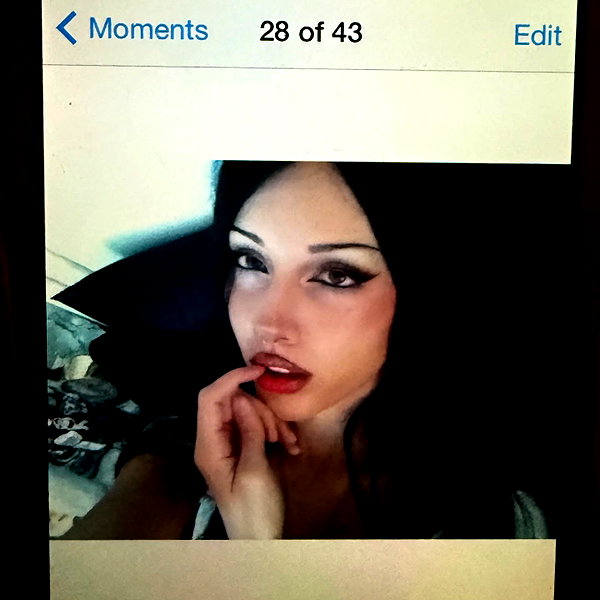 g4br111elle instagram image archive image
