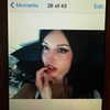 g4br111elle Altpins Profile Picture