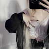 apathy.impress Altpins Profile Picture