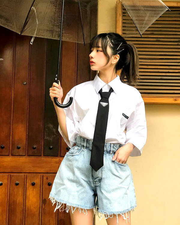 erokochiba instagram image archive image