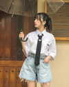 erokochiba Altpins Profile Picture