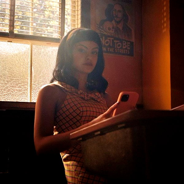 camimendes instagram image archive image