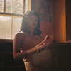 camimendes Altpins Profile Picture