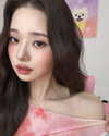 dear.zia Altpins Profile Picture