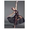 katehudson Altpins Profile Picture