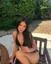 lousyfaerie Altpins Profile Picture