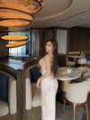 quenhi.phamm Altpins Profile Picture