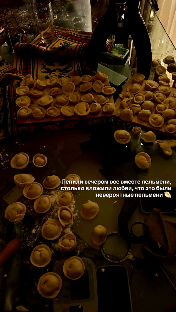 esmireal instagram image archive image