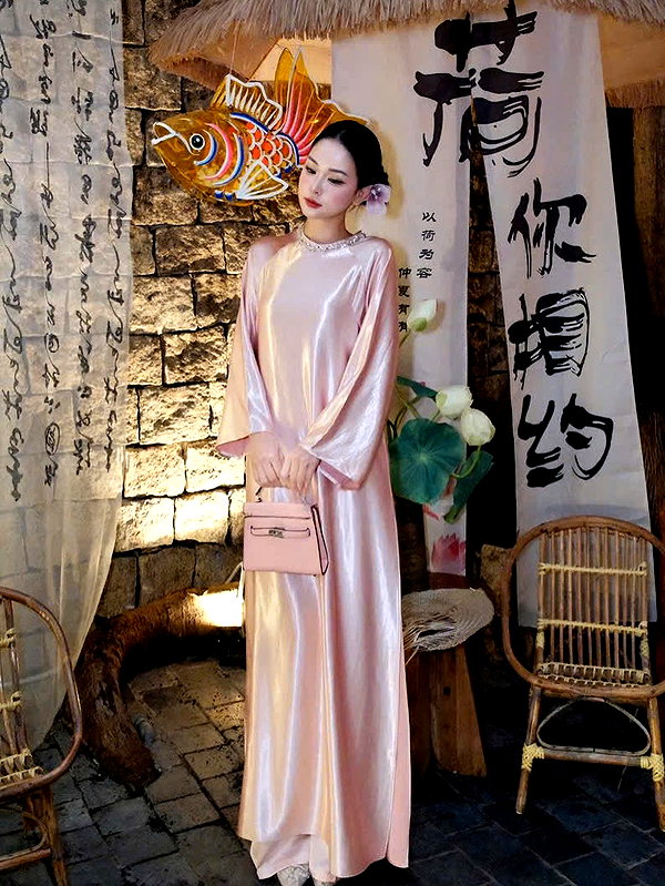 lyhythuedoxinh instagram image archive image