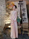 lyhythuedoxinh Altpins Profile Picture