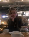 hellyeahma Altpins Profile Picture