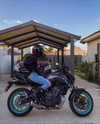 shanidahan7 Altpins Profile Picture