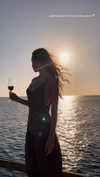 isabellemathersx Altpins Profile Picture