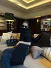 fair_mua Altpins Profile Picture