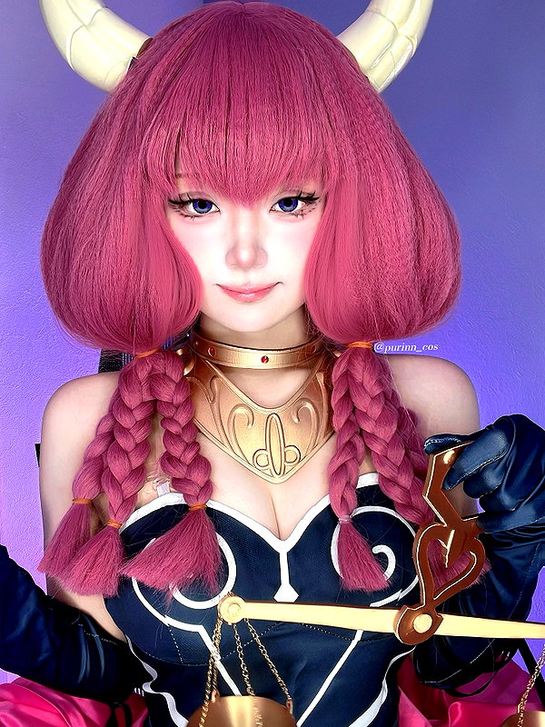 purinn_cos instagram image archive image