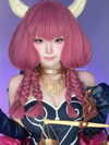 purinn_cos Altpins Profile Picture