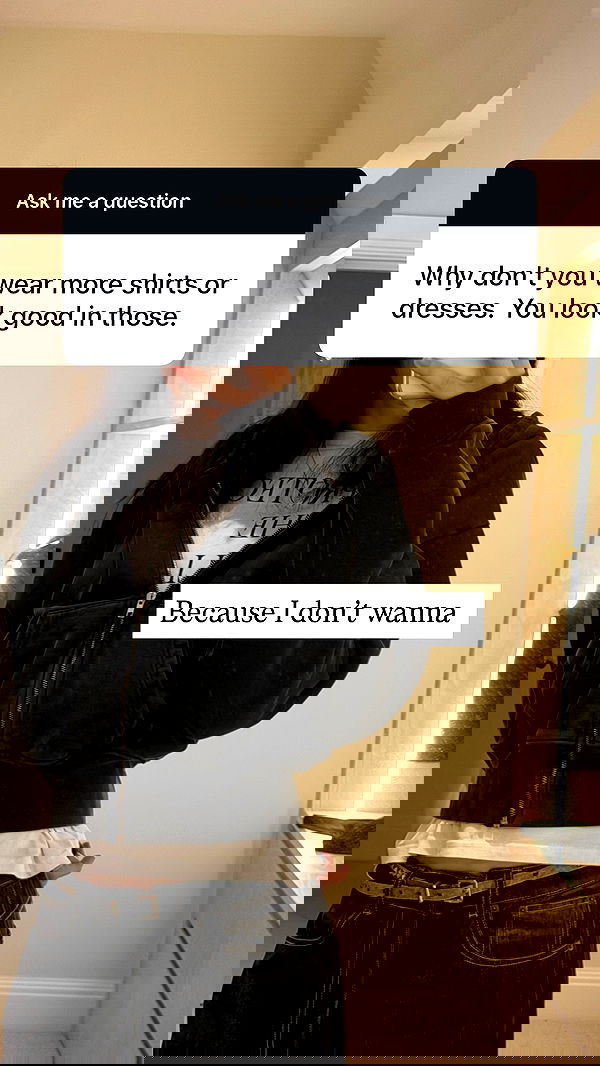 big_icky big_icky archive image