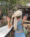 fair_mua Altpins Profile Picture