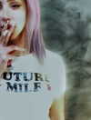 4t.ress Altpins Profile Picture