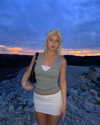 diakimeko Altpins Profile Picture