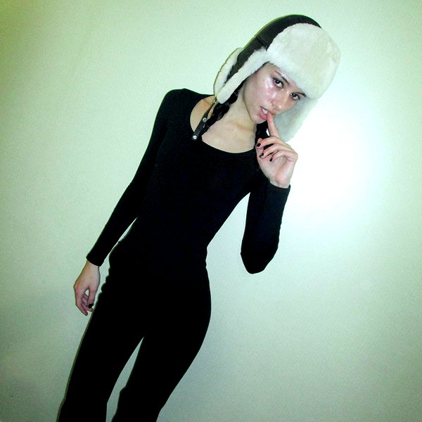 reneeebeller instagram image archive image