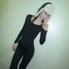 reneeebeller Altpins Profile Picture