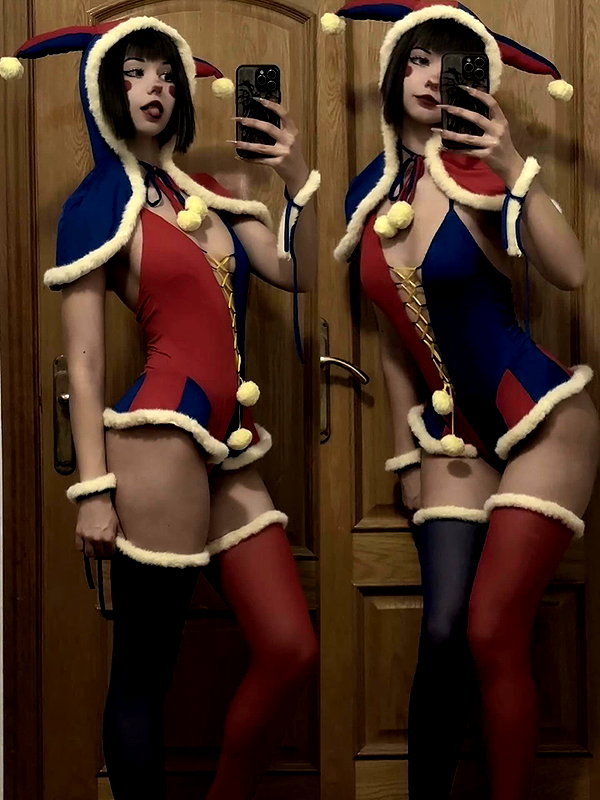 cospxreiw instagram image archive image