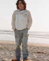 adyanacovelli Altpins Profile Picture