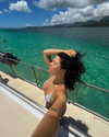 vanessa.rhd Altpins Profile Picture