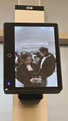 joycee.e Altpins Profile Picture