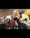 xier_cos Altpins Profile Picture