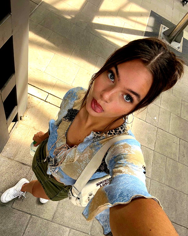 emmaaurora instagram image archive image