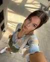 emmaaurora Altpins Profile Picture