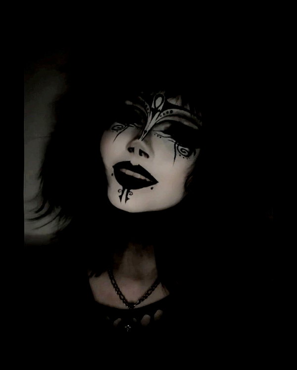 darkblueyoshii instagram image archive image