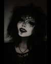 darkblueyoshii Altpins Profile Picture
