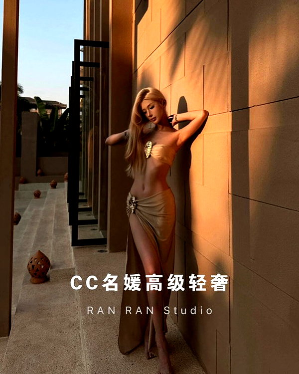 lyhythuedoxinh instagram image archive image