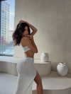 vanessa.rhd Altpins Profile Picture