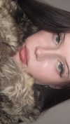 carmexan Altpins Profile Picture