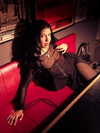 rosessativa Altpins Profile Picture