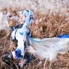 erokochiba Altpins Profile Picture