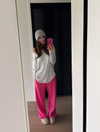 fair_mua Altpins Profile Picture