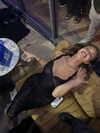 staskaranikolaou Altpins Profile Picture